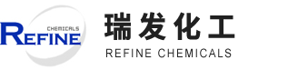 浙江宇承新材料有限公司